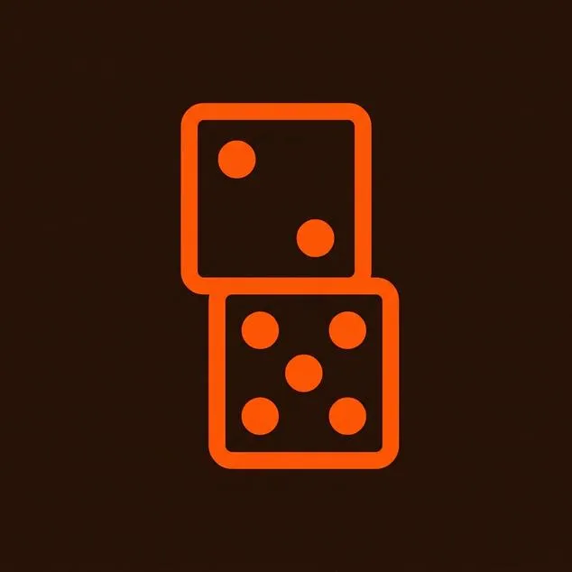 Casino Trenčín